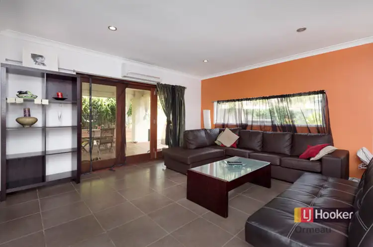 Fourth view of Homely house listing, 20 Bloomfield Court, Ormeau QLD 4208