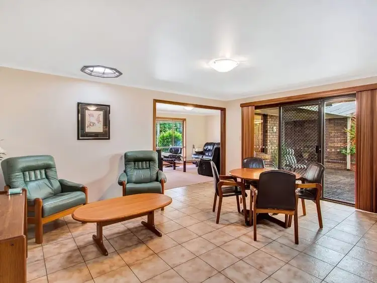 Fifth view of Homely house listing, 9 Cole Street, Klemzig SA 5087