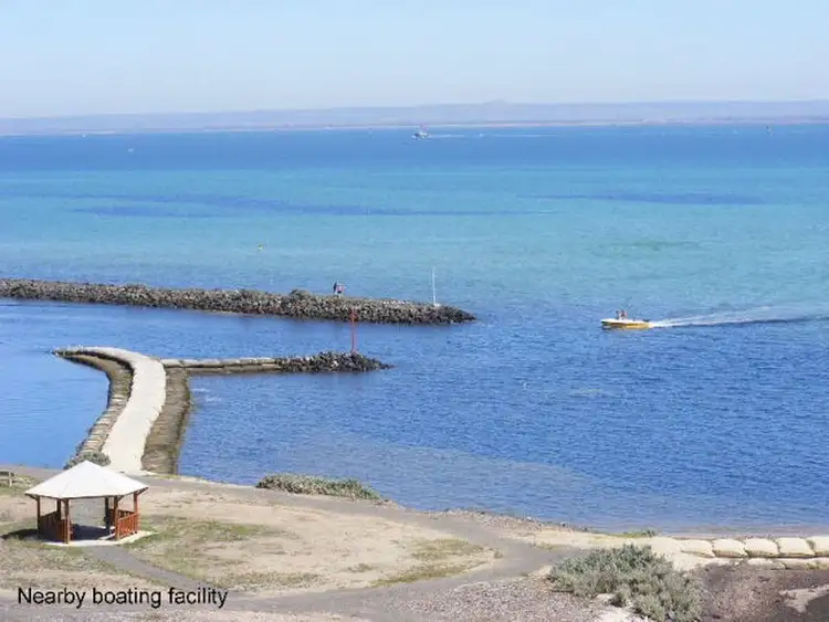 Second view of Homely land listing, 20 Boolarra Avenue, Clifton Springs VIC 3222