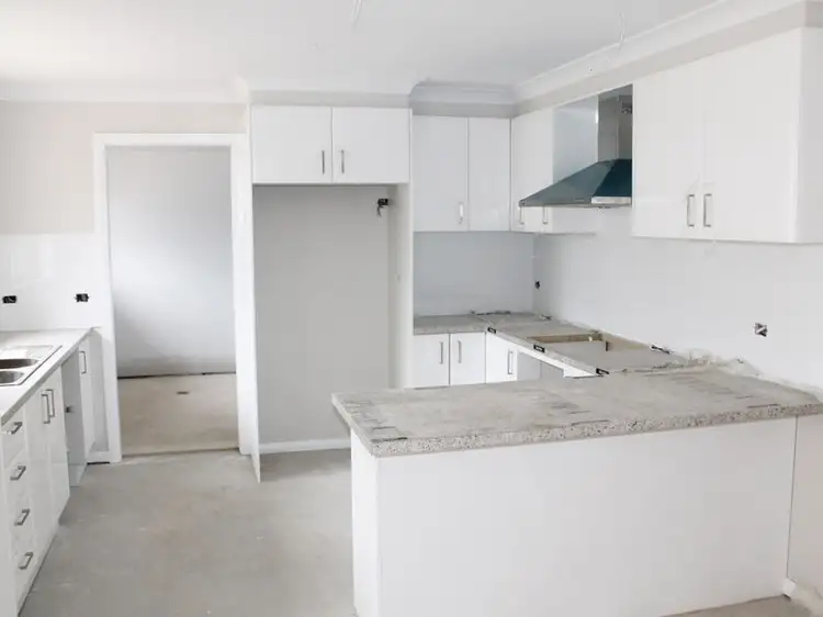 Second view of Homely house listing, Address available on request