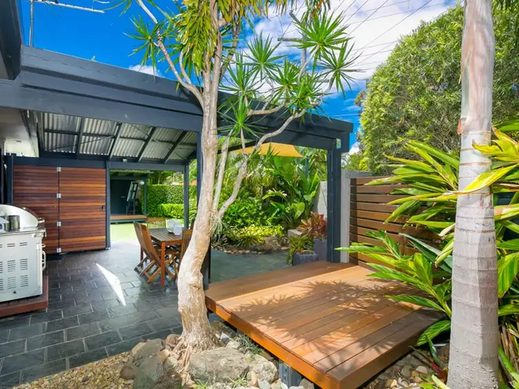 Fourth view of Homely house listing, 2 Alma Street, Thorneside QLD 4158