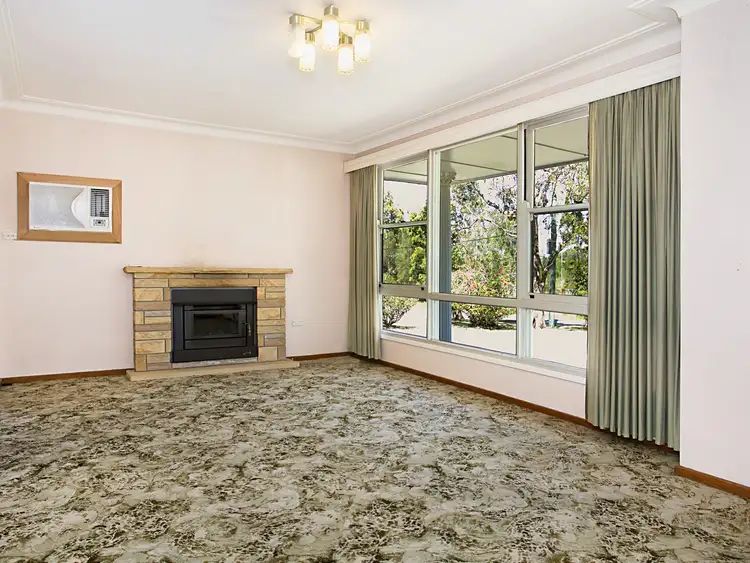 Fourth view of Homely house listing, 48 Rees James Road, Raymond Terrace NSW 2324