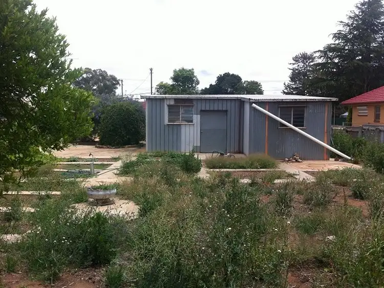 Third view of Homely land listing, 2/16 First Street, Gawler South SA 5118