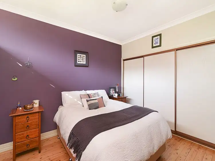Fifth view of Homely house listing, 50 Kobada Avenue, Buff Point NSW 2262