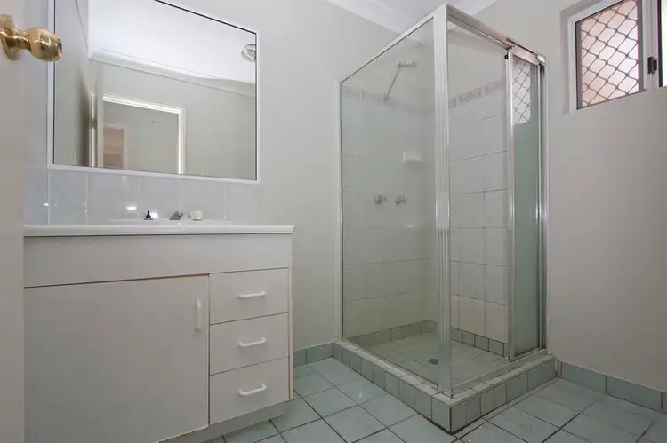 Fifth view of Homely house listing, 272 Forestry Road, Bluewater QLD 4818