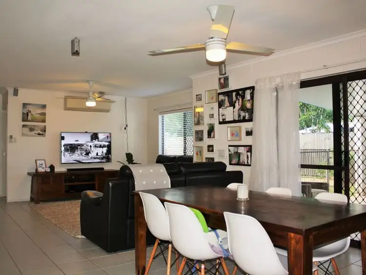 Fourth view of Homely house listing, Address available on request