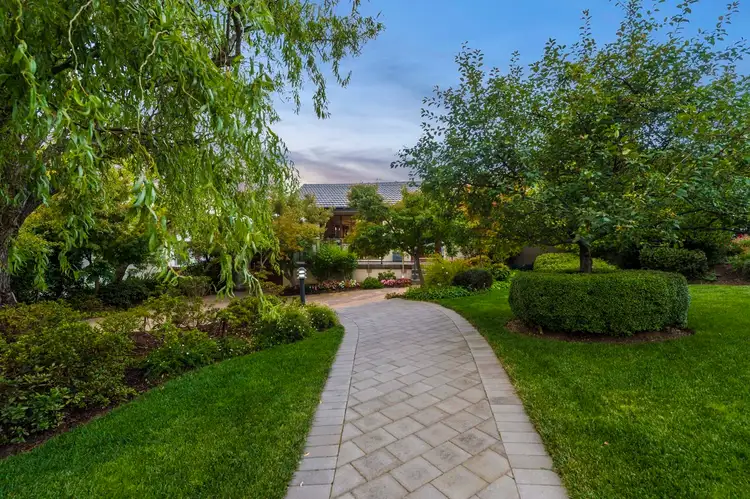 Second view of Homely house listing, 31 Moodie Street, Farrer ACT 2607