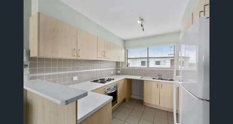 Main view of Homely house listing, 58/280 Grand Avenue, Forest Lake QLD 4078