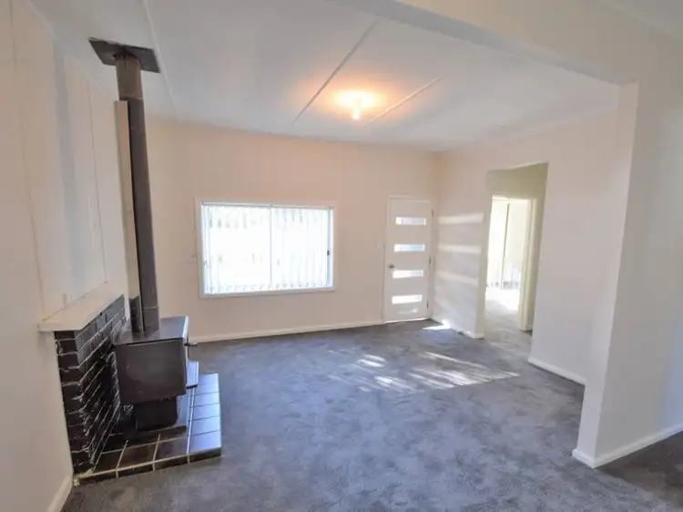 Sixth view of Homely house listing, 20 Blackett Avenue, Young NSW 2594