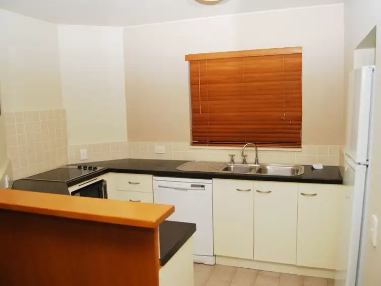 Seventh view of Homely unit listing, 1121-1122 Resort Drive Pacific Bay Resort, Coffs Harbour NSW 2450
