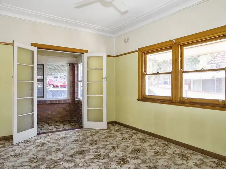 Third view of Homely house listing, 15 Milsop Street, Bexley NSW 2207