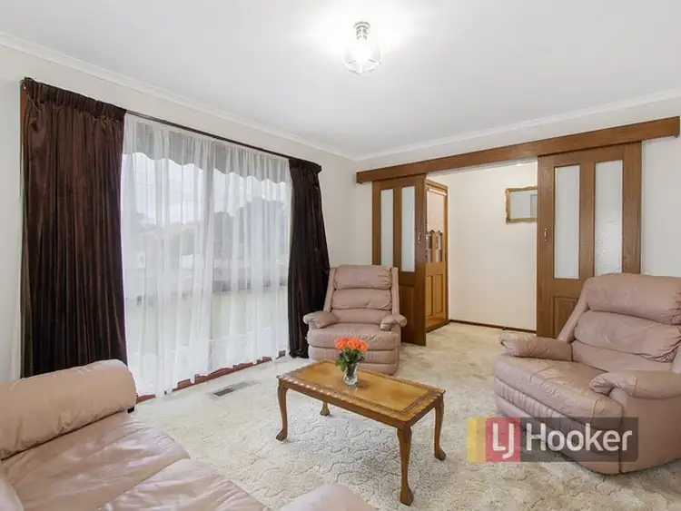 Sixth view of Homely house listing, 12 Olga Street, Scoresby VIC 3179