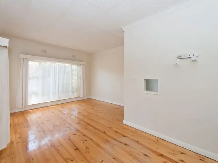 Sixth view of Homely house listing, 3 Broadmore Avenue, Fulham SA 5024
