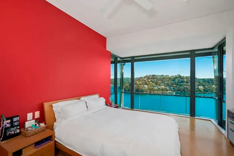 Sixth view of Homely house listing, 131 Seaforth Crescent, Seaforth NSW 2092