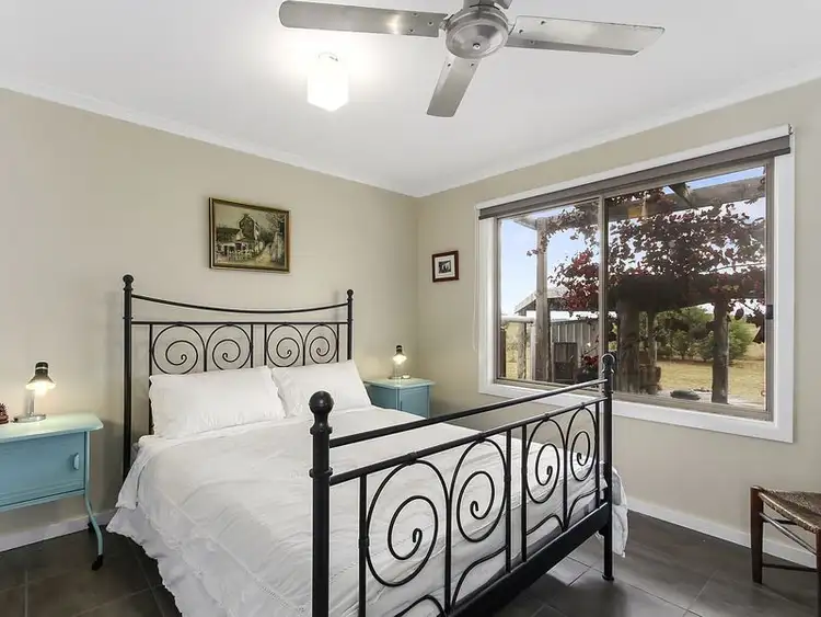 Sixth view of Homely house listing, 159 Freestone Creek Road, Briagolong VIC 3860