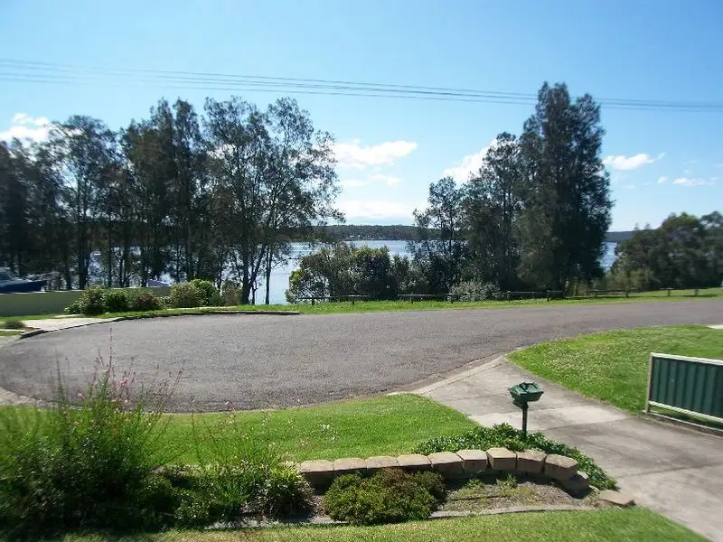 Main view of Homely house listing, 40 Alice Street, Karuah NSW 2324