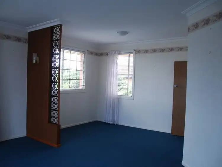 Seventh view of Homely house listing, 16 Miller Street, Grafton NSW 2460