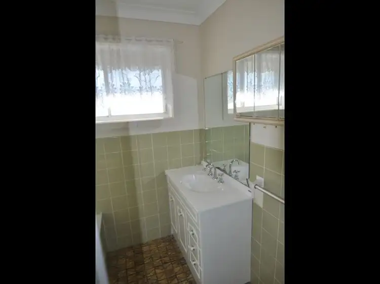 Seventh view of Homely unit listing, 5/111 Barber Street, Gunnedah NSW 2380