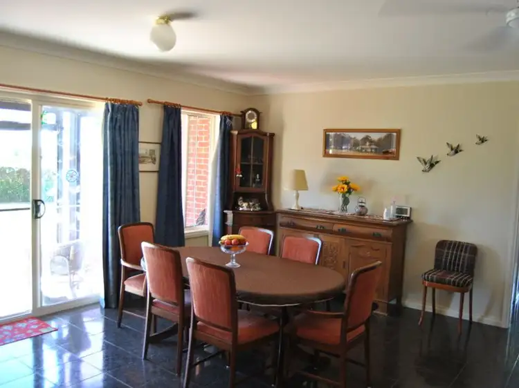 Seventh view of Homely house listing, 56 Hampton Court, Inverell NSW 2360