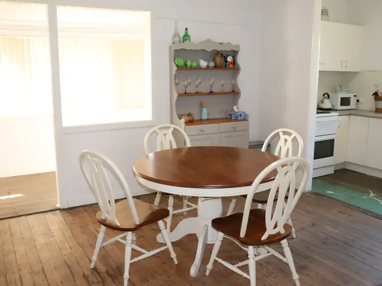 Third view of Homely house listing, 121 Wynter Street, Taree NSW 2430