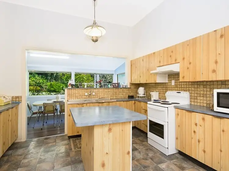 Fifth view of Homely house listing, 63 Cathcart Street, Girards Hill NSW 2480