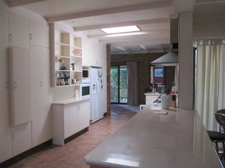 Third view of Homely house listing, 81 Wamban Road, Moruya NSW 2537