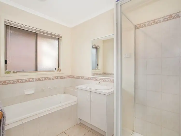 Fifth view of Homely house listing, 3 Benjamin Court, Wallan VIC 3756