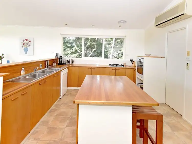 Fourth view of Homely house listing, 92 Bluff Road, St Leonards VIC 3223