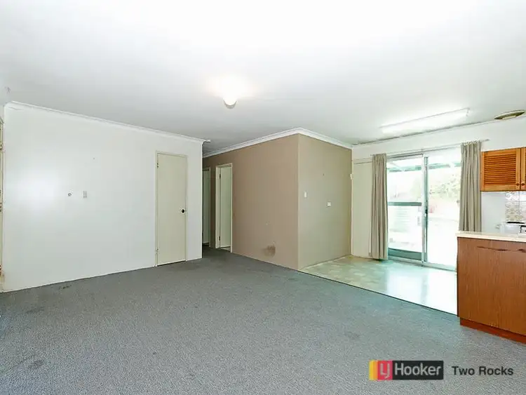 Sixth view of Homely house listing, 44 Whitfield Drive, Two Rocks WA 6037