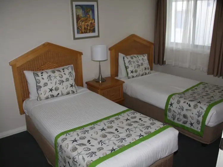 Seventh view of Homely unit listing, 214/68 Pacific Drive, Port Macquarie NSW 2444