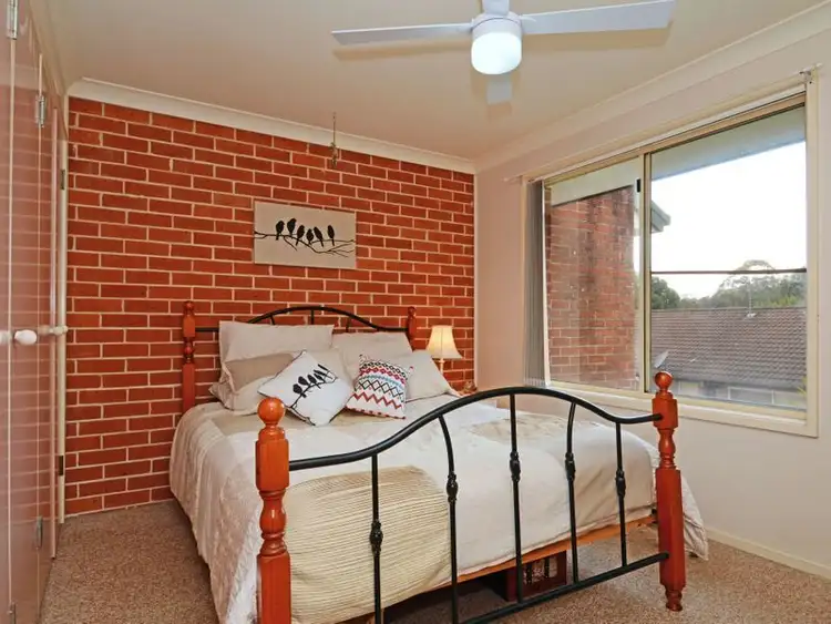 Fourth view of Homely townhouse listing, 1/92 Railway Parade, Blackalls Park NSW 2283