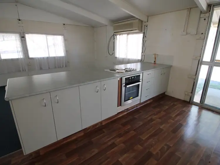 Sixth view of Homely house listing, 1 Lyrebird Road, Regency Downs QLD 4341