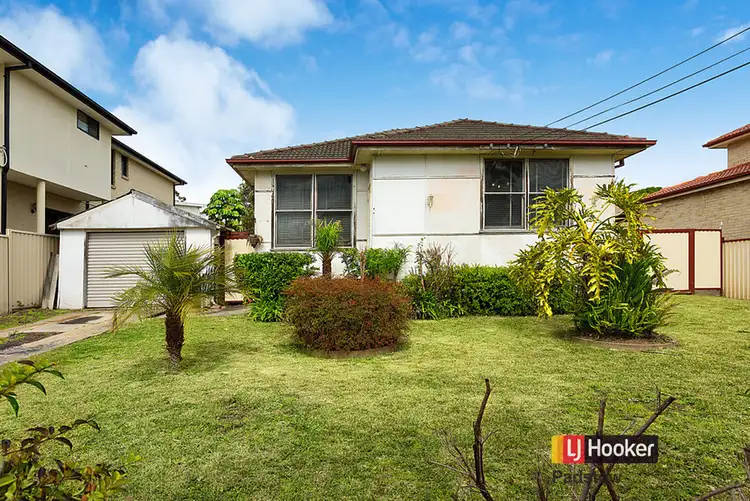 Third view of Homely house listing, 70 Glassop Street, Yagoona NSW 2199