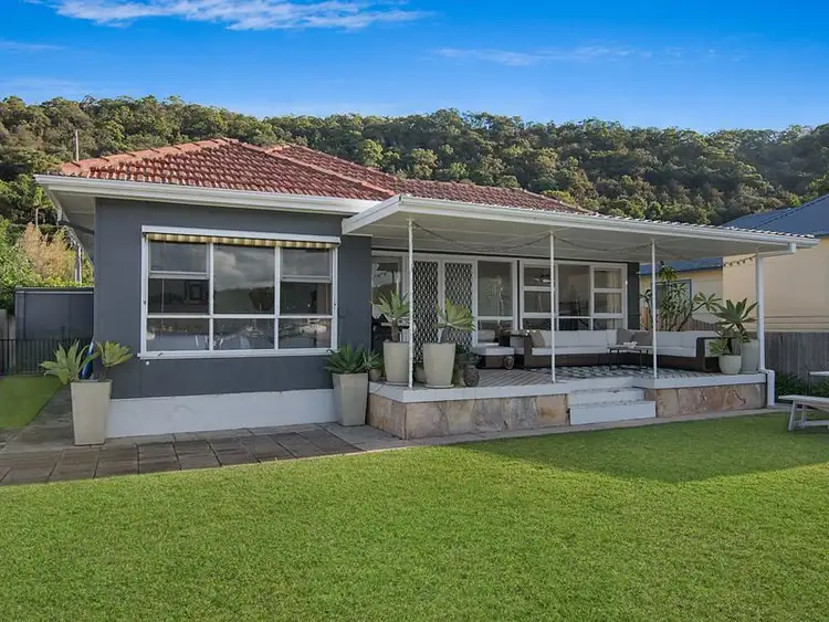 Third view of Homely house listing, 84 Brisbane Water Drive, Koolewong NSW 2256