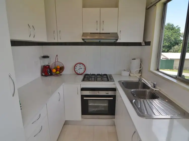 Second view of Homely house listing, 1083 Great Western Highway, Lithgow NSW 2790