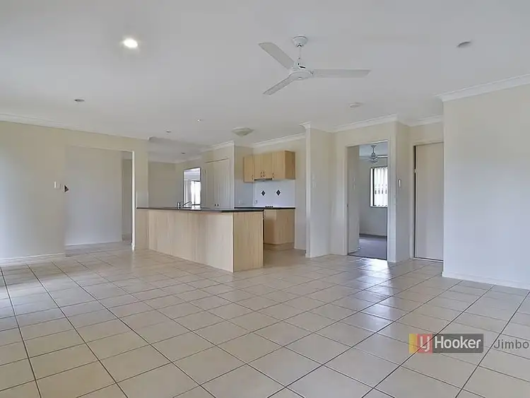 Second view of Homely house listing, Address available on request