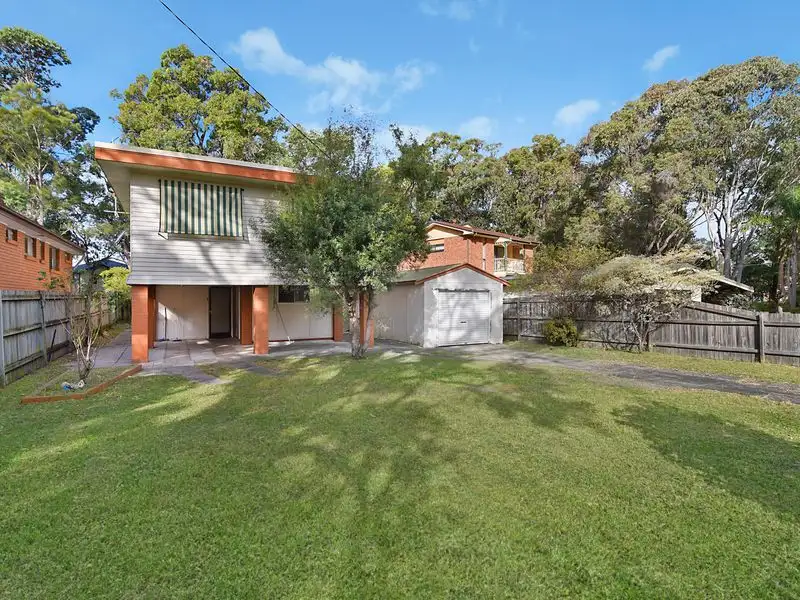 Main view of Homely house listing, Address available on request