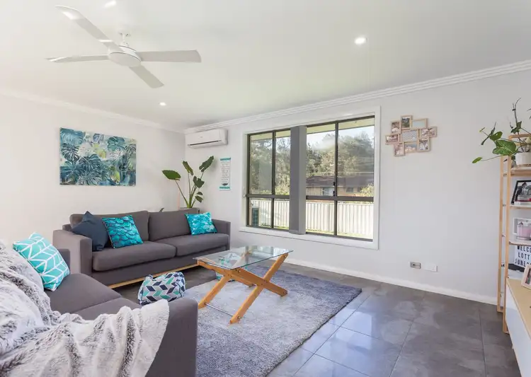 Sixth view of Homely house listing, 8 Sundara Close, Taree NSW 2430