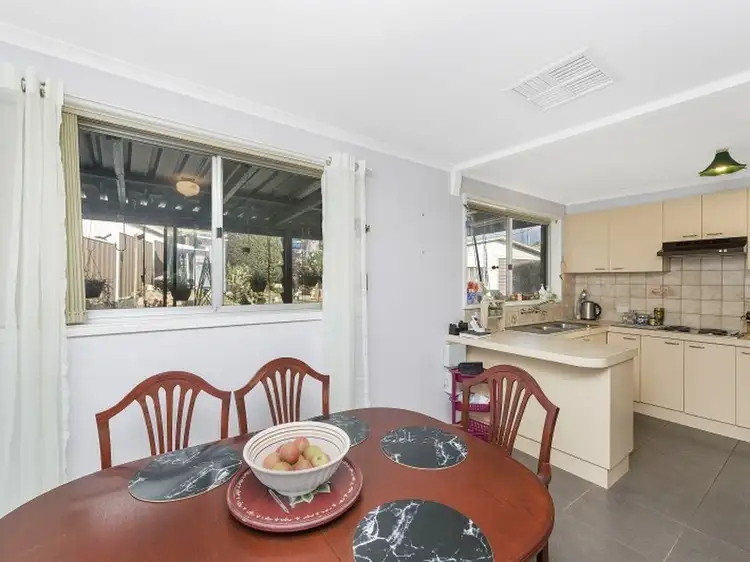 Third view of Homely house listing, 31 Murray Street, Queanbeyan NSW 2620