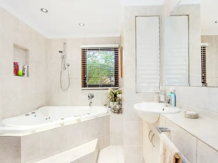 Third view of Homely house listing, 9 Trenwith Close, Spence ACT 2615