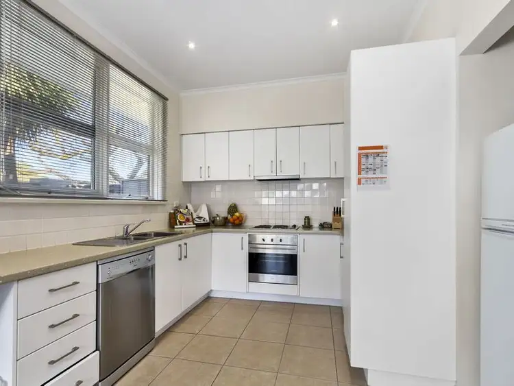 Second view of Homely house listing, 144 Macarthur Street, Sale VIC 3850