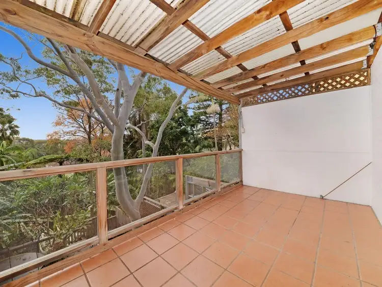 1/65 Francis Street, Bondi Beach NSW 2026