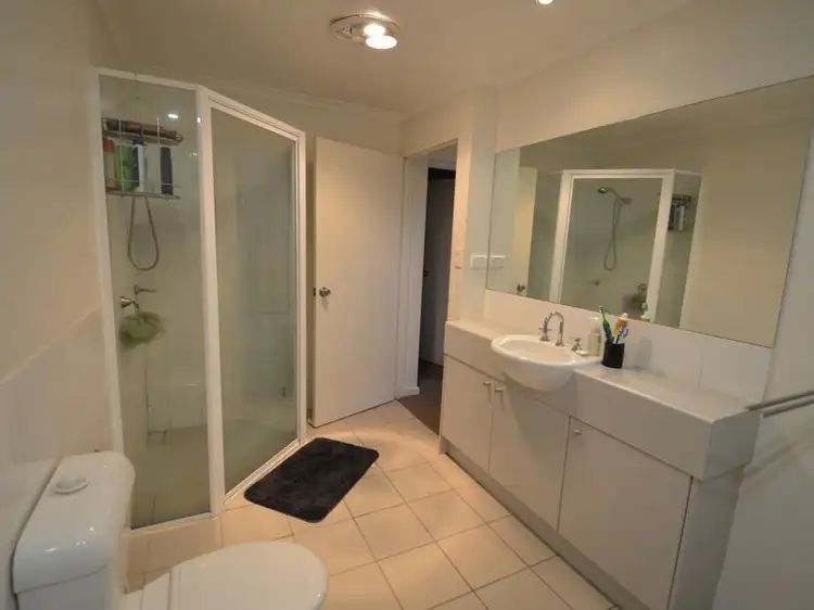 Fifth view of Homely unit listing, 6/11 Jennerae Drive, Stuart NT 870