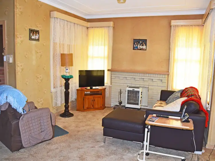 Fourth view of Homely house listing, 7 Kent Street, Raymond Terrace NSW 2324