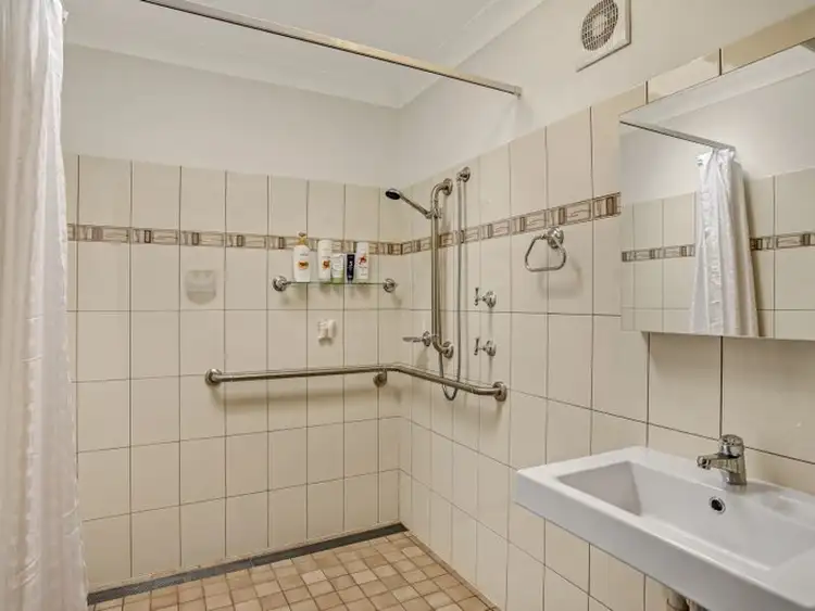 Sixth view of Homely house listing, 7 The Avenue, Maryville NSW 2293
