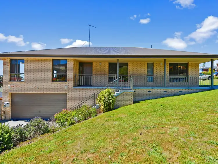 1 Cash Court, Austins Ferry TAS 7011