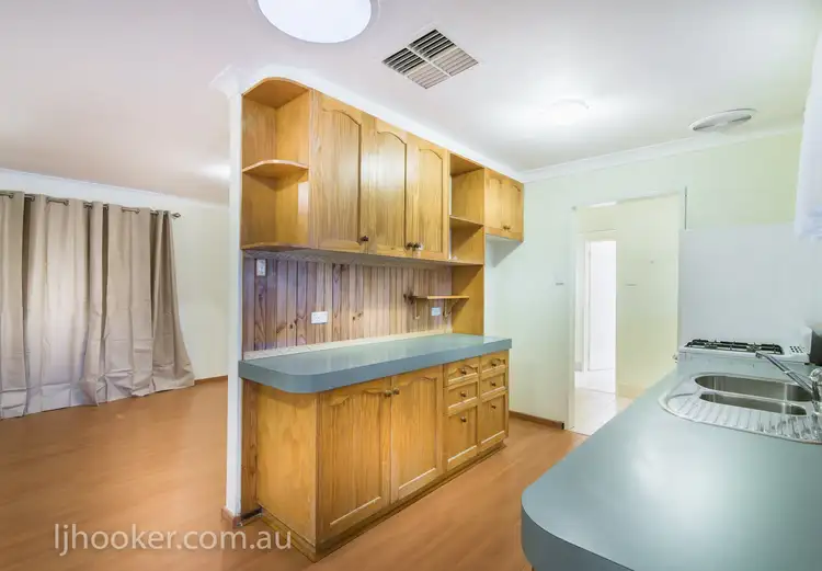 Fifth view of Homely house listing, 431 High Road, Parkwood WA 6147