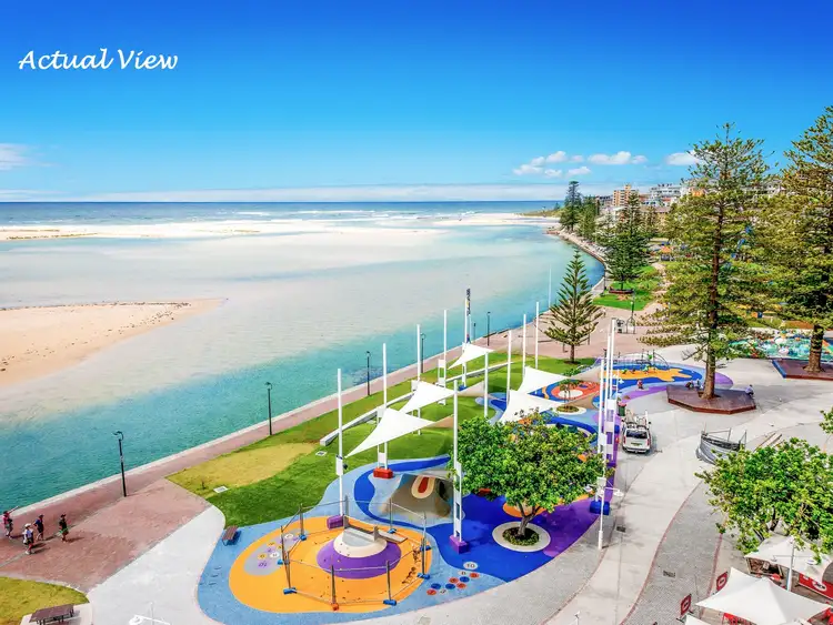 504/89 The Entrance Road, The Entrance NSW 2261