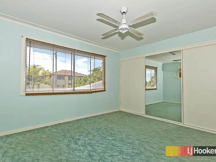 Seventh view of Homely house listing, 11 Pomeroy Street, Geebung QLD 4034