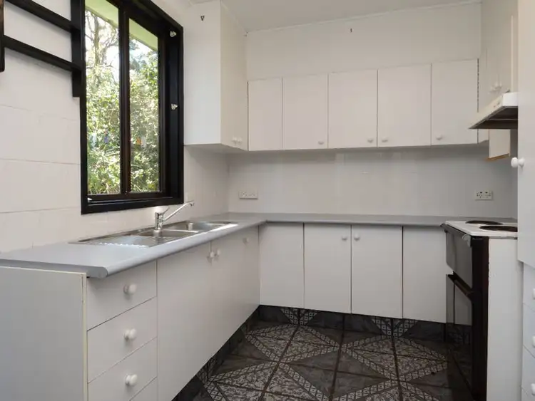 Fourth view of Homely house listing, 5 Wangi Point Road, Wangi Wangi NSW 2267